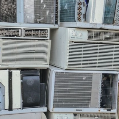 Konyaaltı Bölgesinde Hurdacı En Yakın
